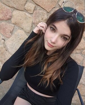 AnnaBlue nude 8