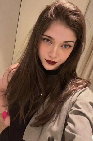 AnnaBlue nude 9