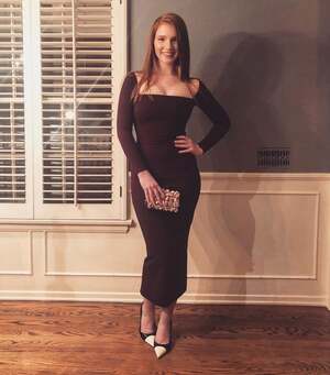 Annalise Basso