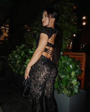 Annaly Tial nude 6