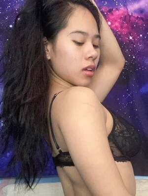 Annaxnasty nude 2