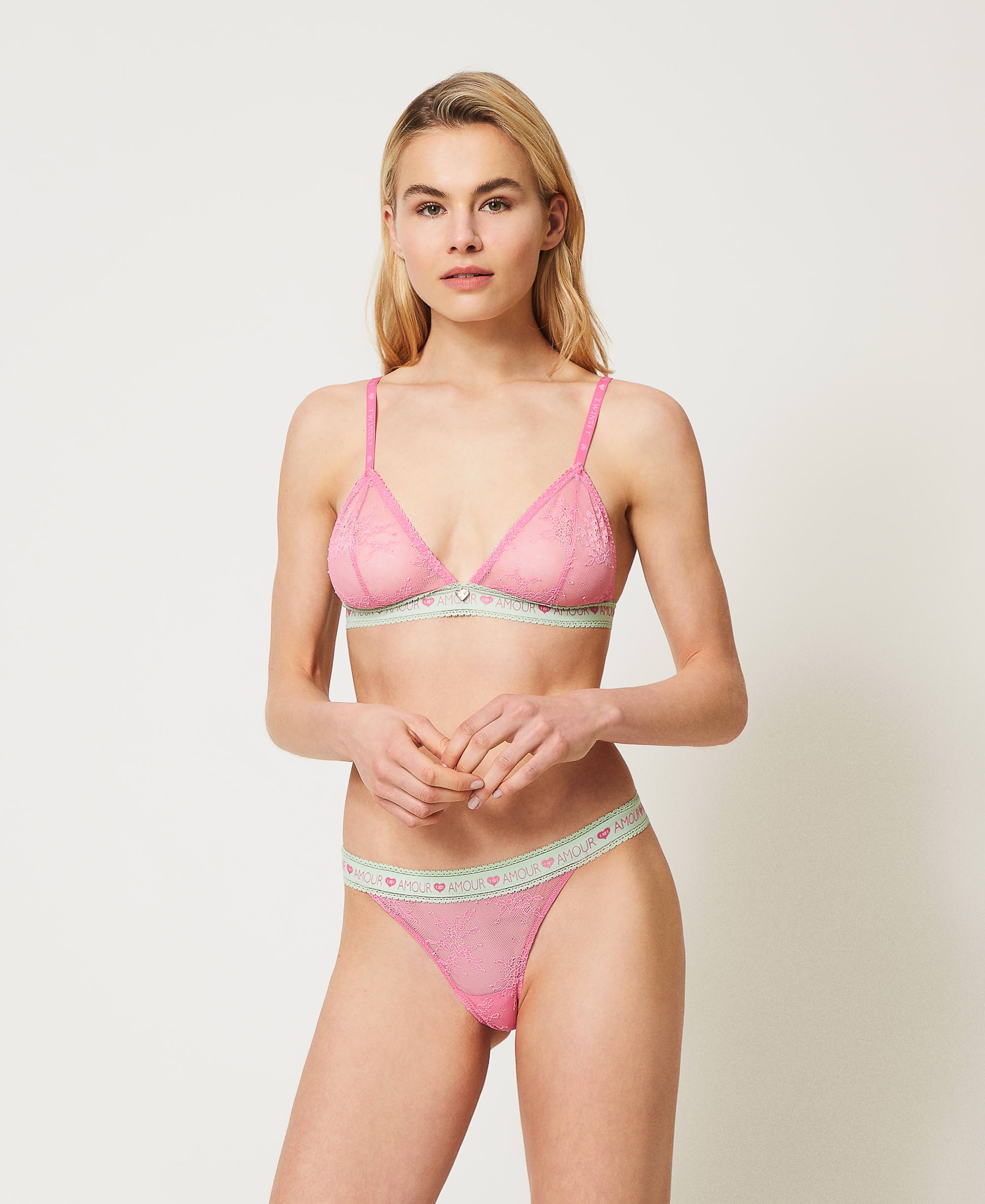 AnneKee Molenaar nude 2