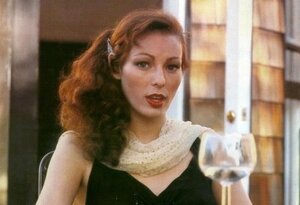 Annette Haven nude 6