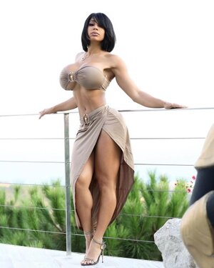 Anni Star nude 10