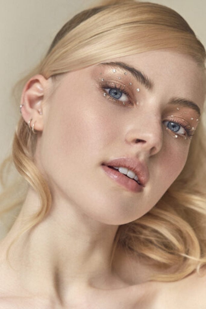 Annie Kate Knowles nude 6