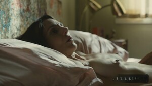 Annie Parisse nude 12