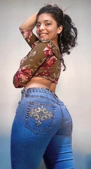Anny Martinez