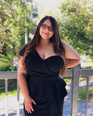 Anouk Ddlgxo nude 1