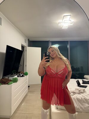 Ansley Gallo nude 10