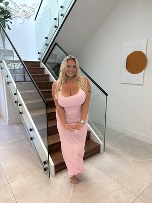 Ansley Gallo nude 12