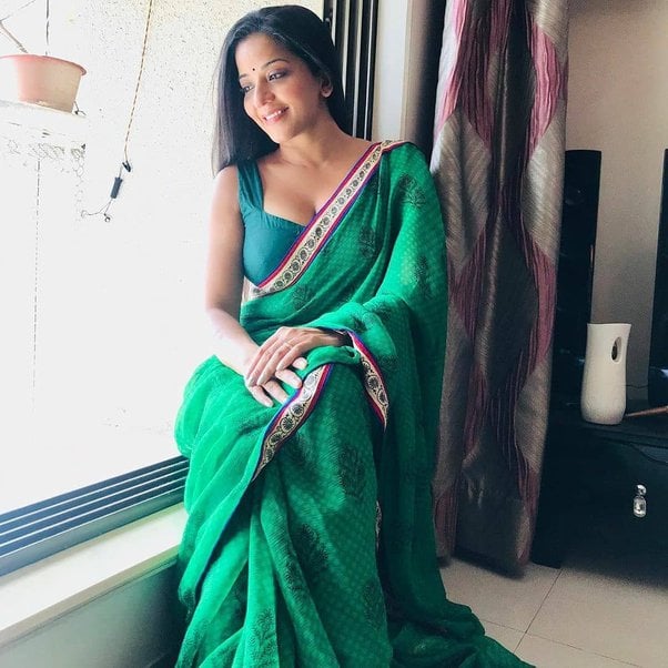 Antara Biswas nude 12