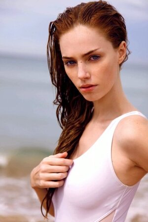 Anthea Page nude 9