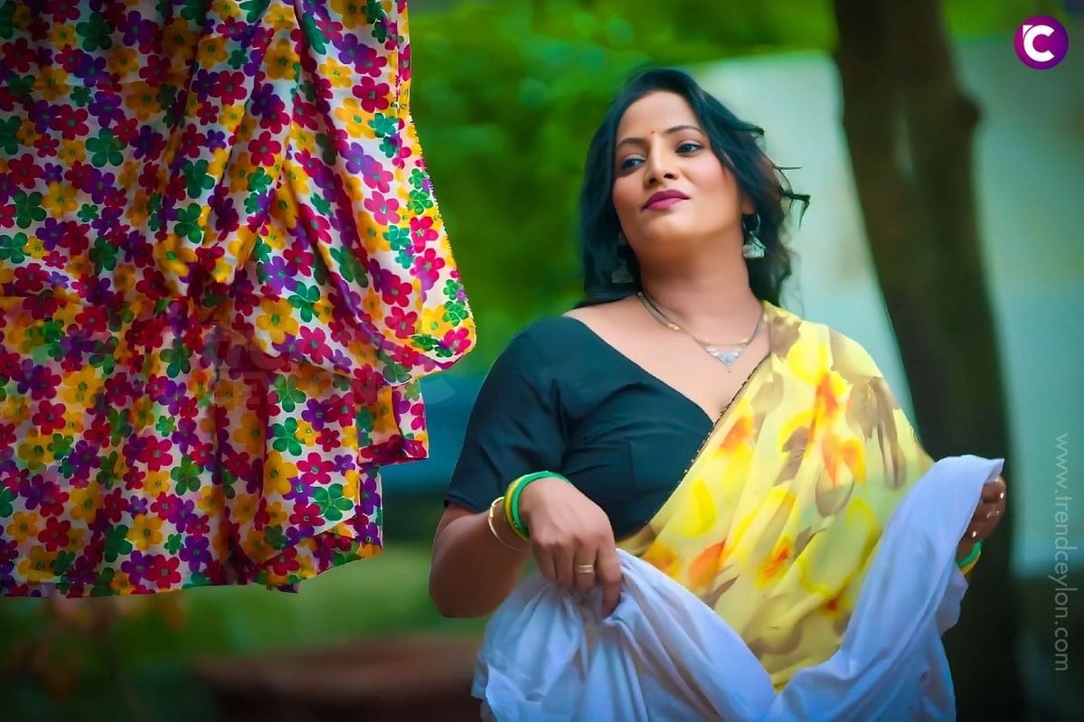 Anu Murya