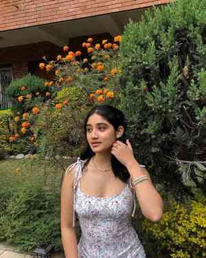 Anupa Adhikari nude 10