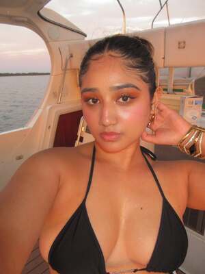 Anupa Adhikari nude 8