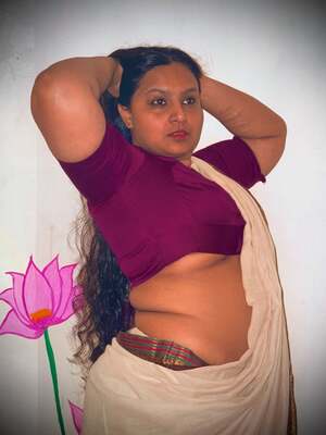 Anupama Swathi nude 9