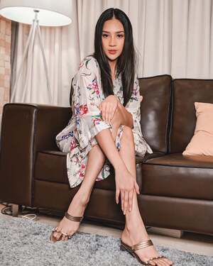 Anya Geraldine nude 8