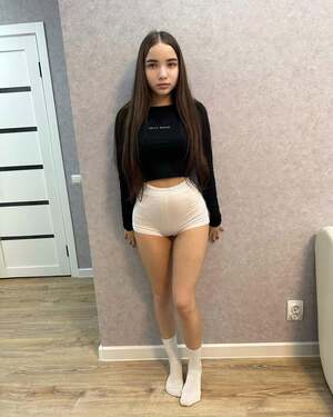 Anyuta Zaslavskaya