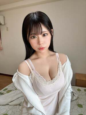 Anzu An nude 10
