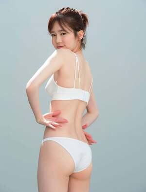 Aoi Kawaguchi nude 4