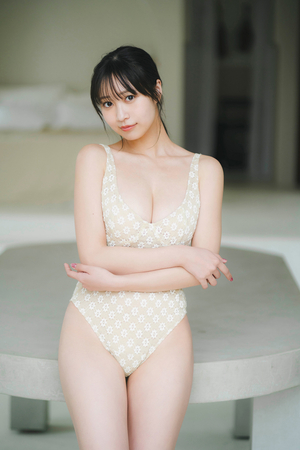 Aoi Mizobata