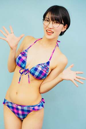 Aoi Tojo