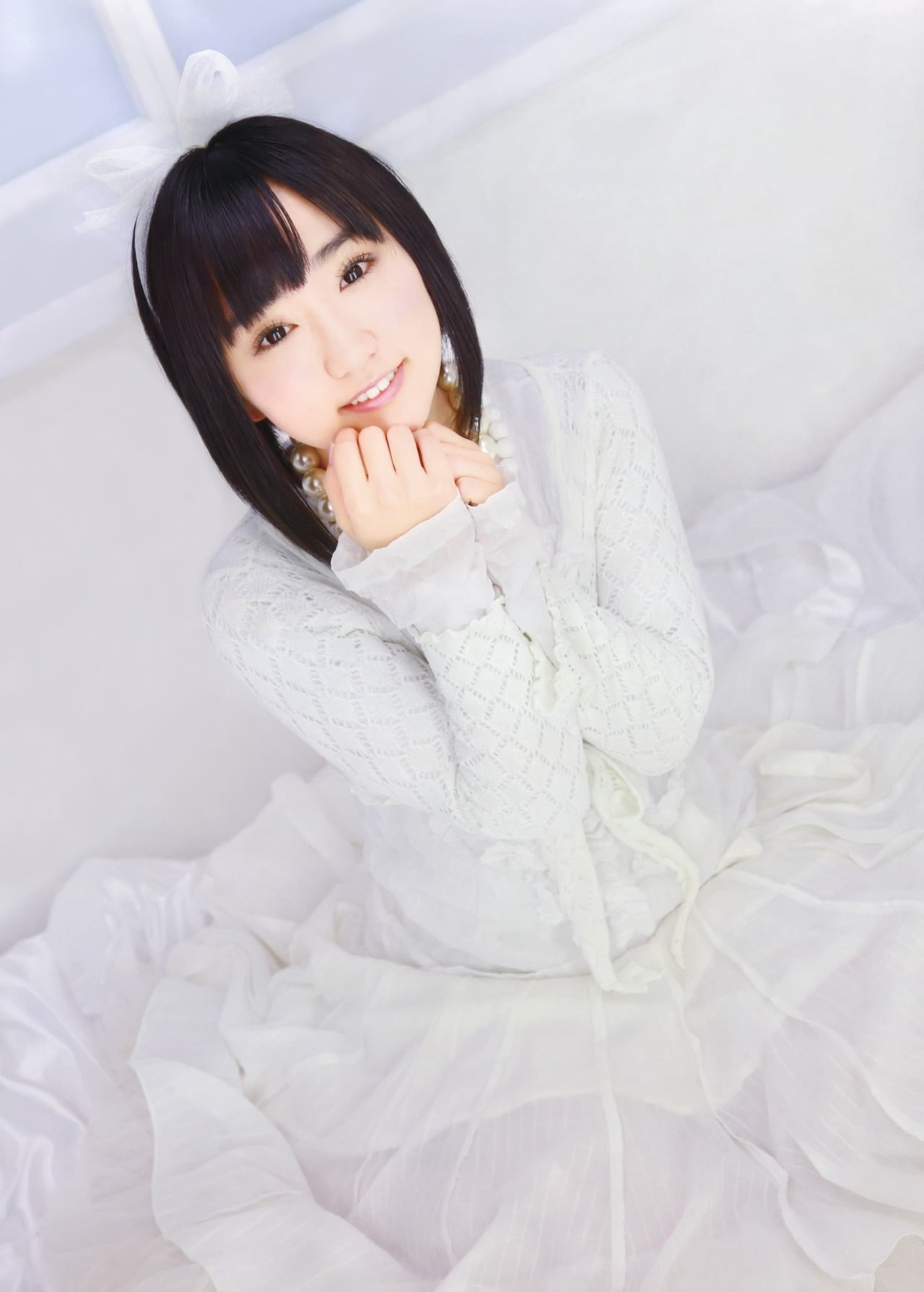 Aoi Yuki nude 3