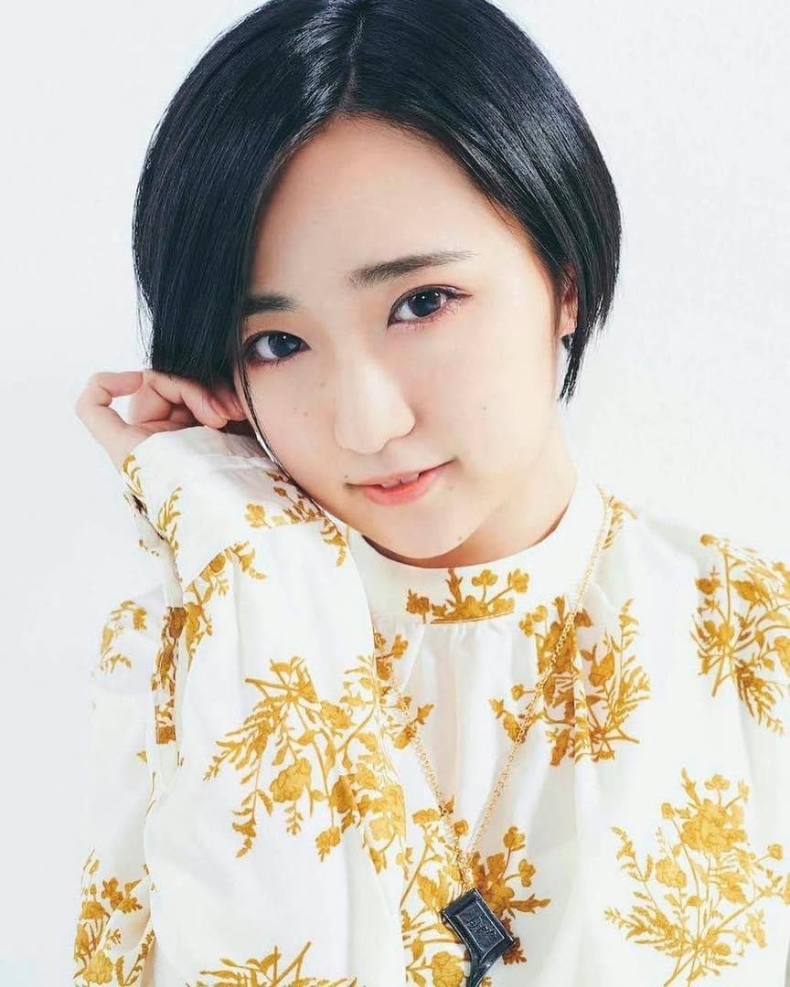 Aoi Yuki nude 5