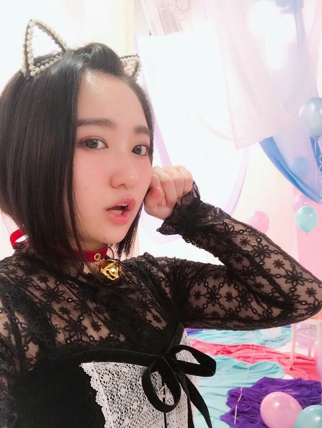 Aoi Yuki nude 6
