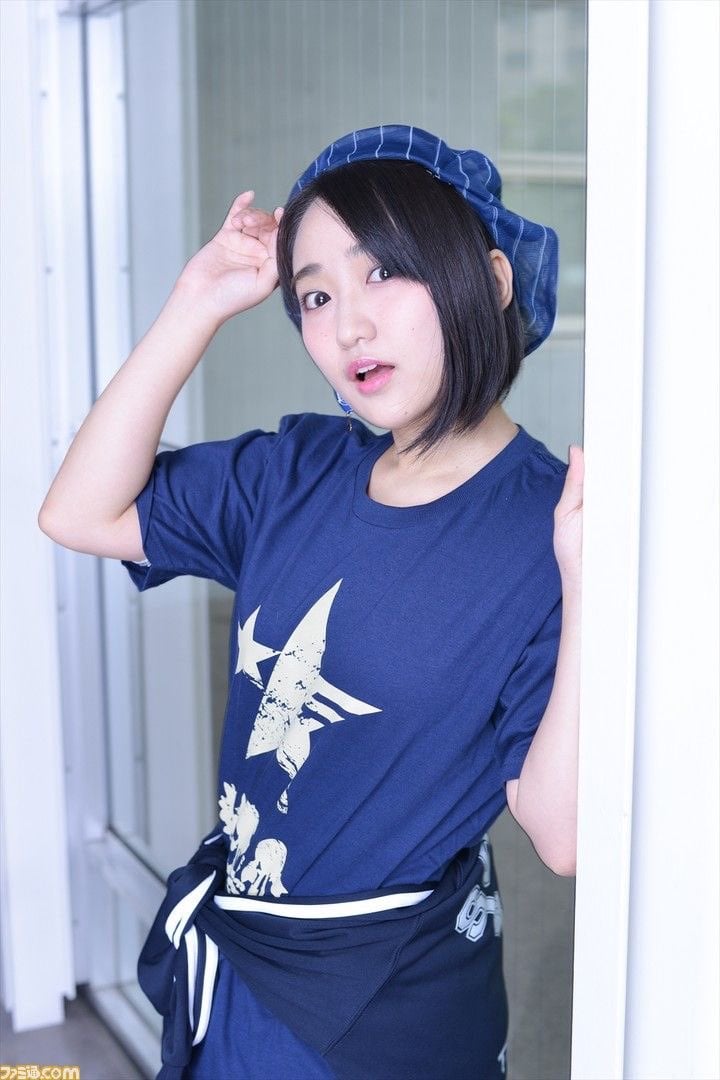 Aoi Yuki nude 7