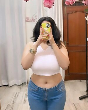 Apoorva Bhalla nude 10