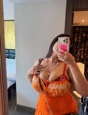Apoorva Bhalla nude 12
