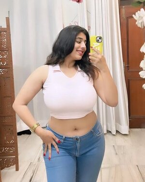 Apoorva Bhalla nude 8