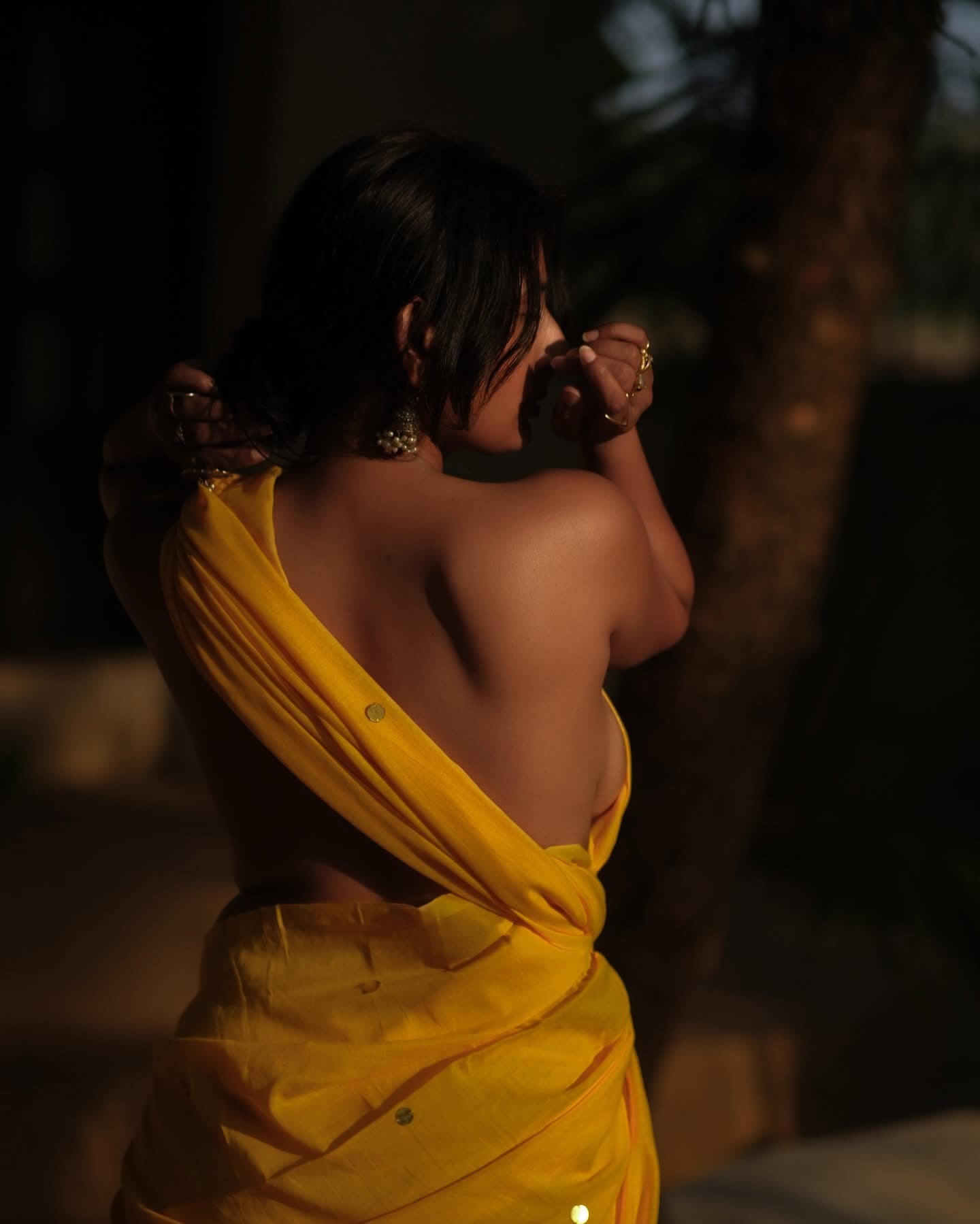 Aprajita Singh nude 10