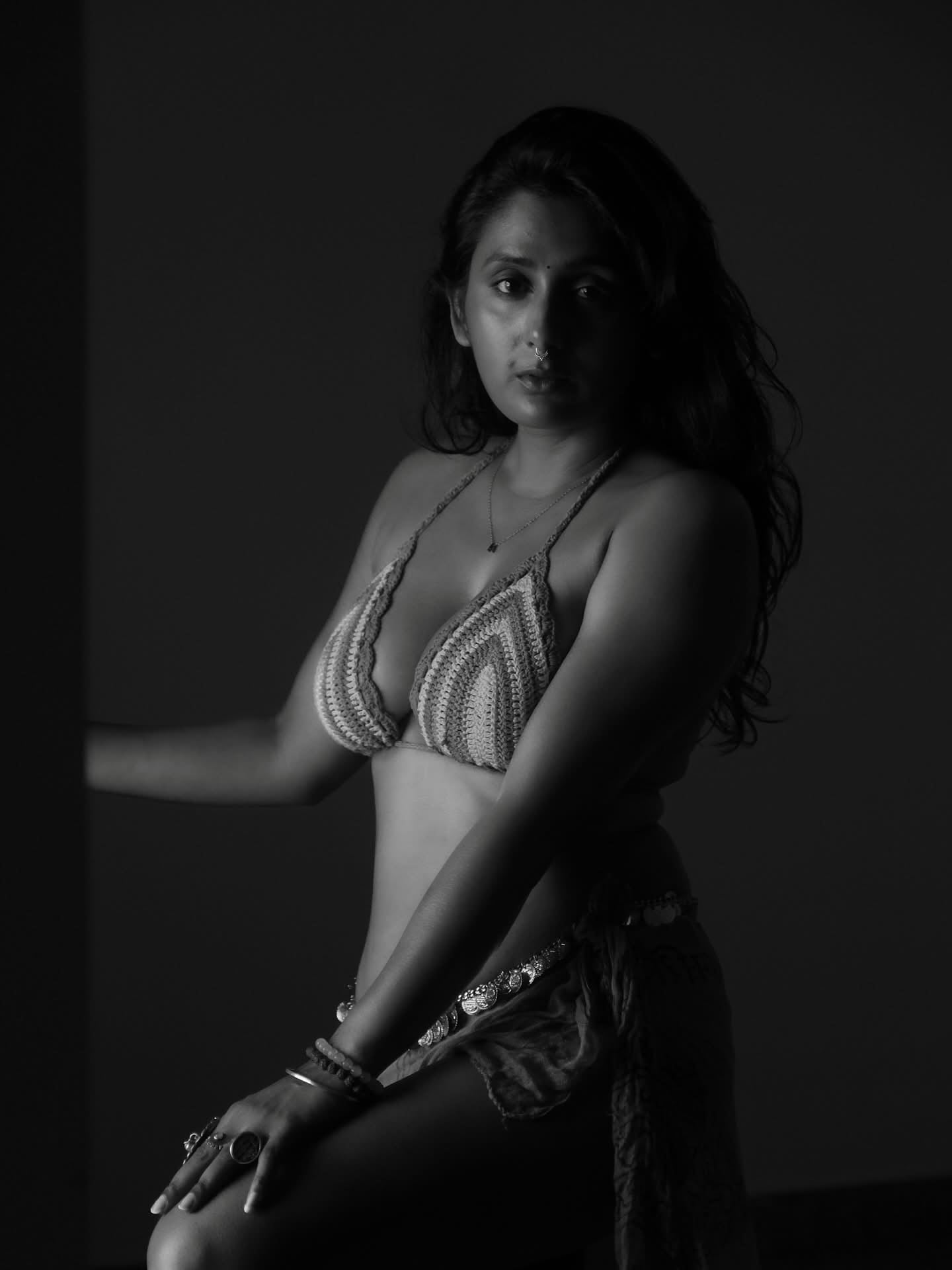 Aprajita Singh nude 11