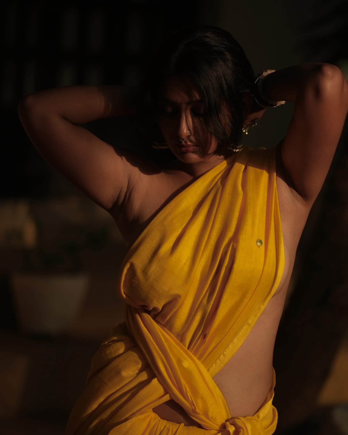 Aprajita Singh nude 12