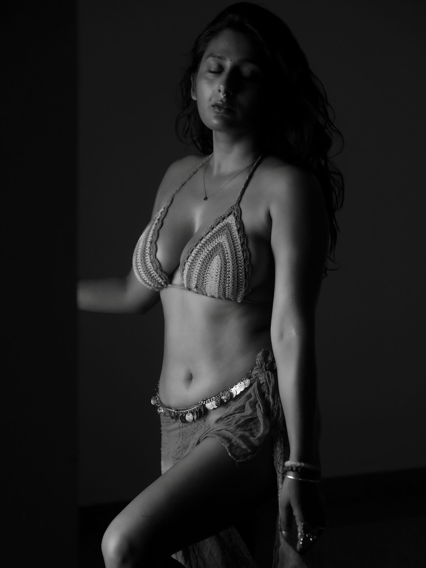Aprajita Singh nude 5