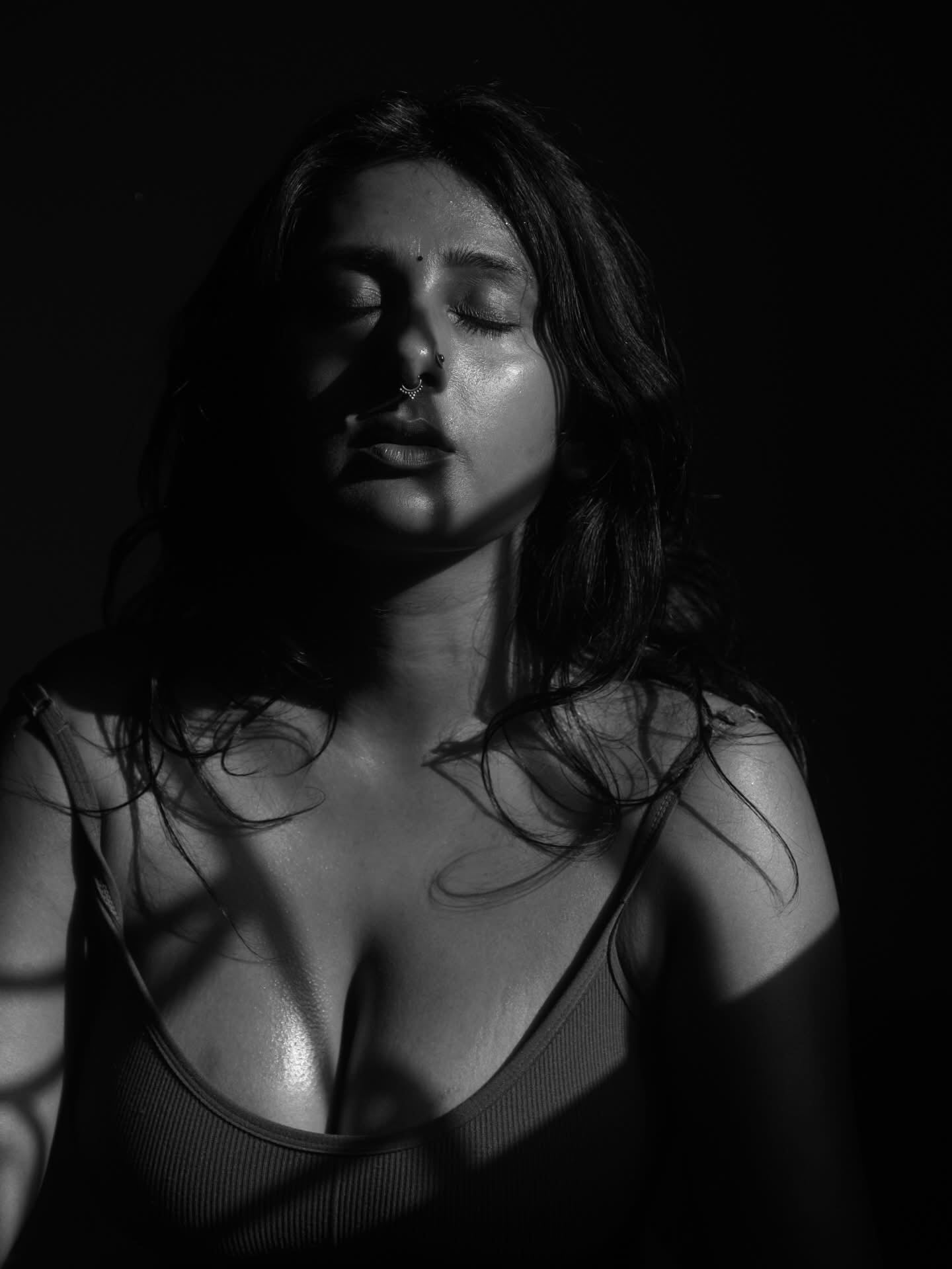Aprajita Singh nude 7