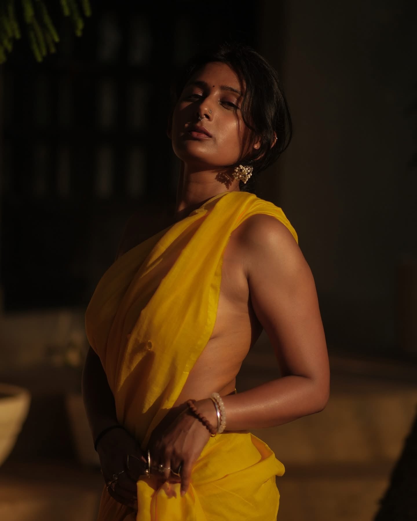Aprajita Singh nude 9