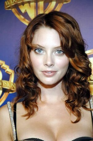 April Bowlby nude 5