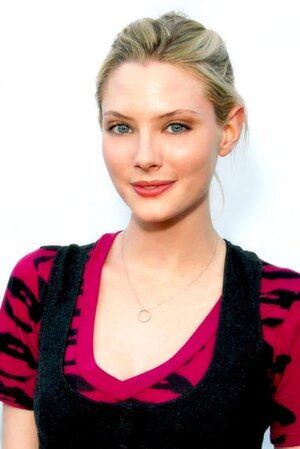 April Bowlby nude 6