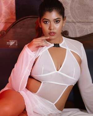 Aradhya Rimi Dey nude 11