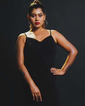 Aradhya Rimi Dey nude 3