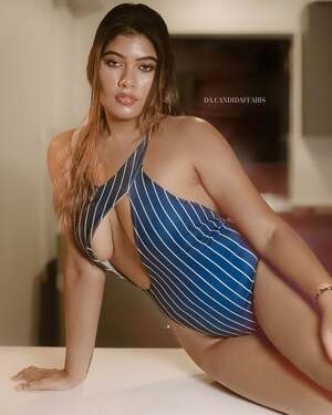 Aradhya Rimi Dey nude 5