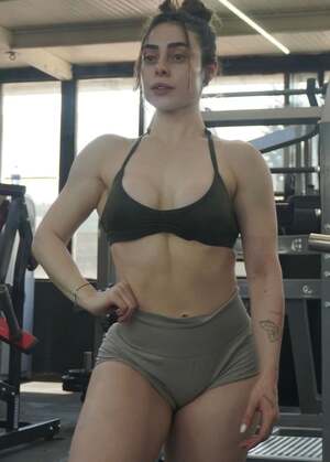 Aranza Sinte
