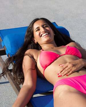 Arasha Lalani nude 10