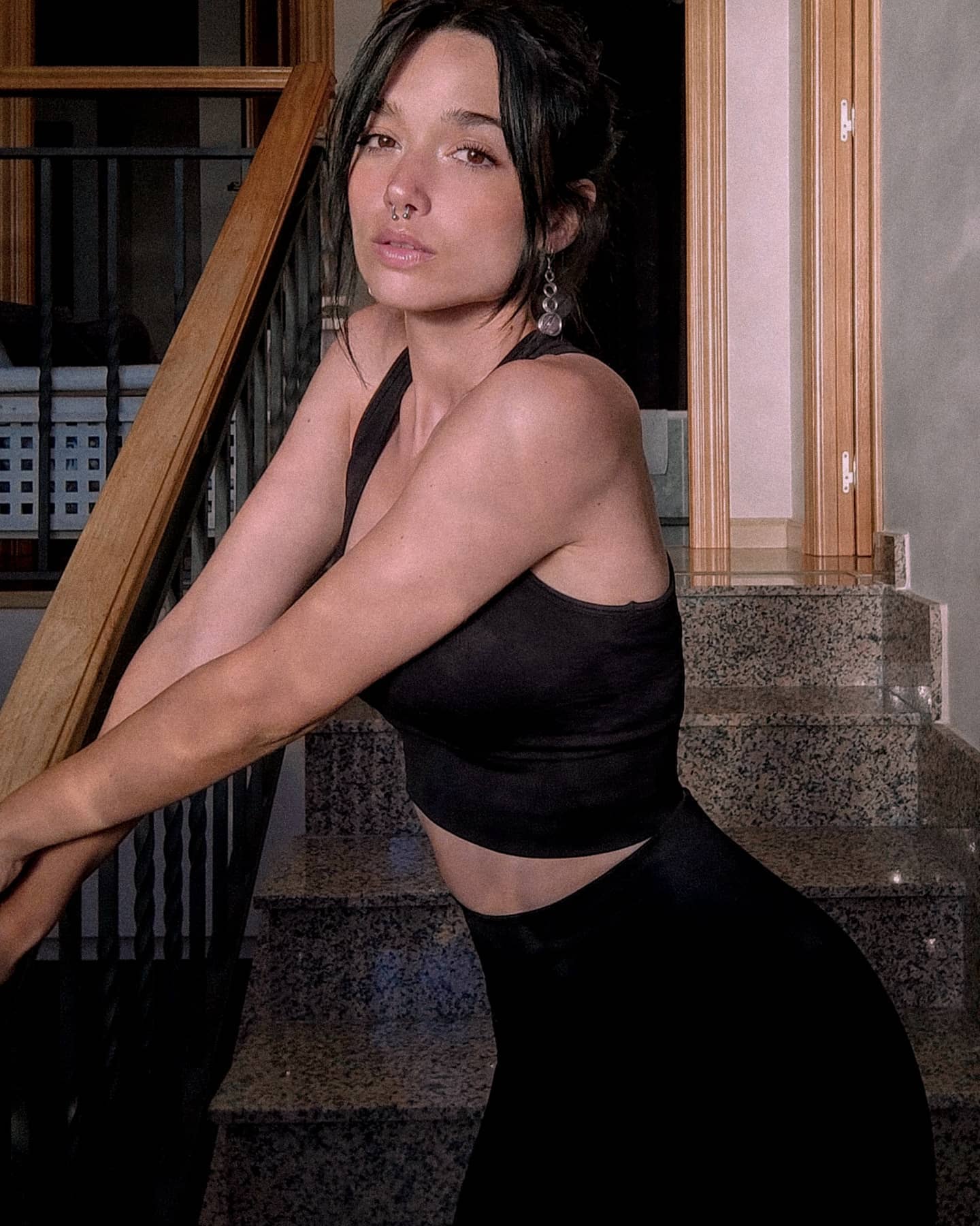 Arbmeis nude 11