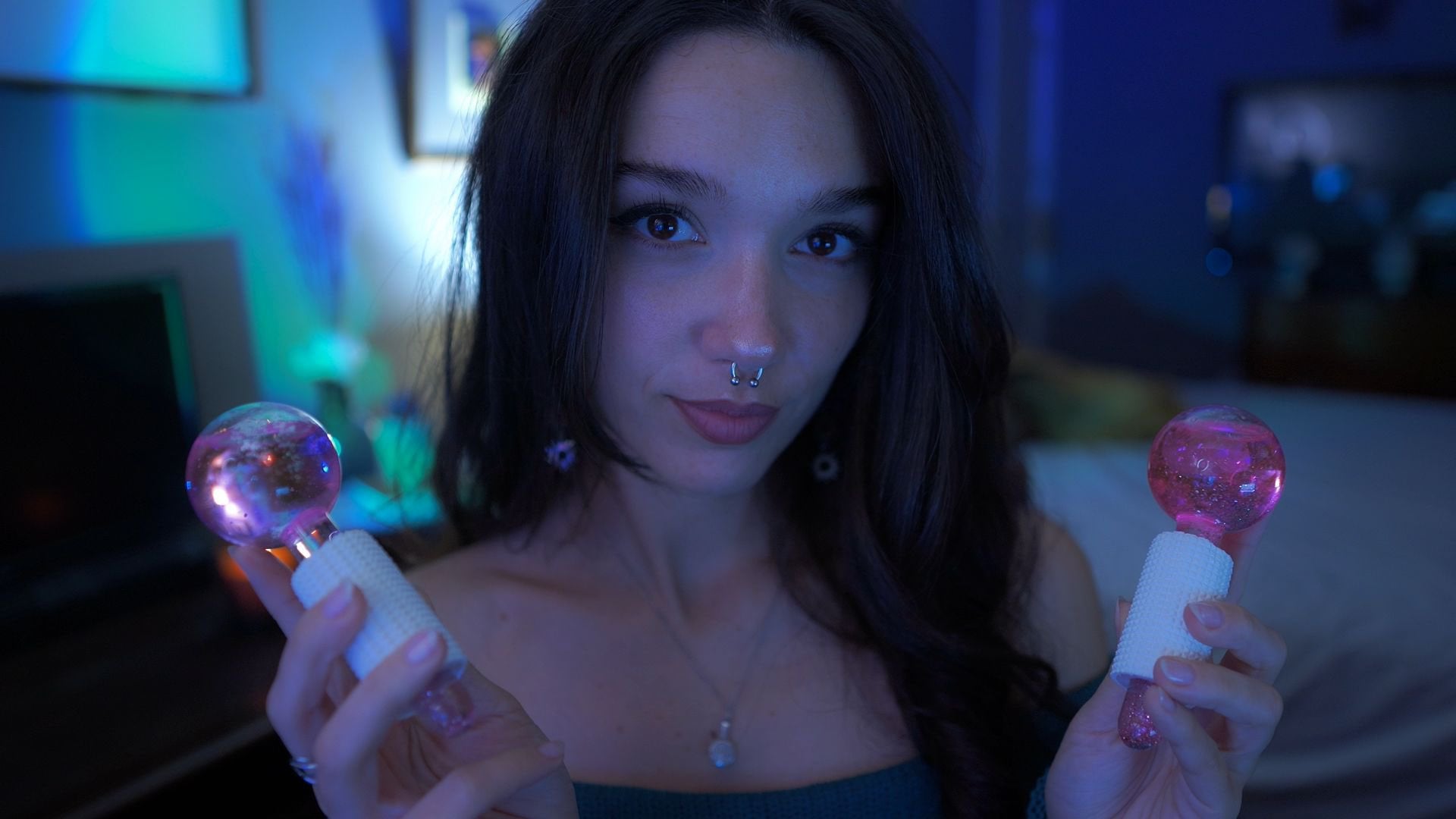 Arbmeis nude 7
