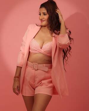 Archana Singh Rajput nude 10