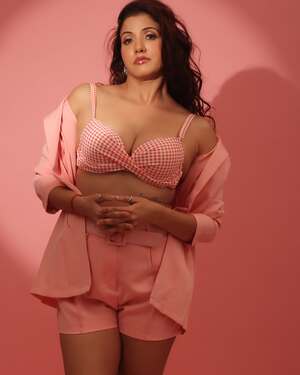 Archana Singh Rajput nude 11